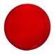 Picture of 12 INCH RED CAKE DRUM 30CM X 12MM